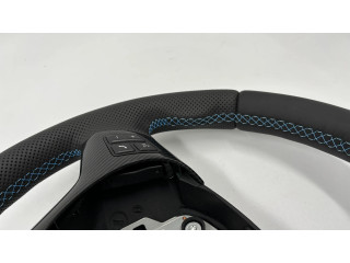 Volant BMW X1 E84 2009