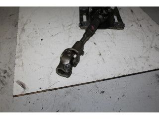    Рулевая рейка    Honda Stream 