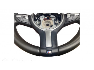 Руль BMW 1 F20 F21 2011-2019 года 307661364001, 308241920N77AB