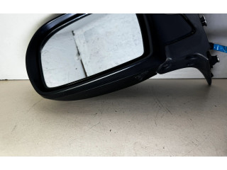 Zpětné zrcátko Subaru Legacy 2009 74432303, E13011199