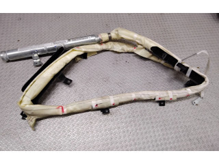 Боковая подушка безопасности MR96205153 Mitsubishi Grandis