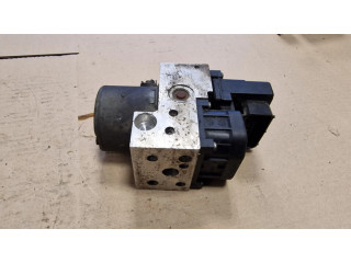 Jednotka ABS 25753050 Ford F150 2003