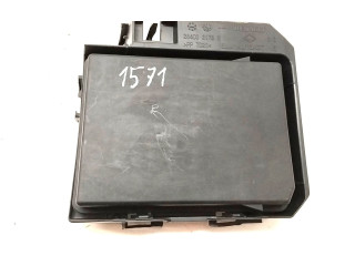 Модуль управления BSM    Dacia Sandero    