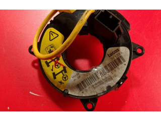 Подрулевой шлейф SRS 36838A Rover 200 XV