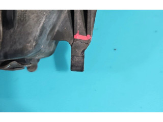 Vstřikovač 2247966, IMPRK1394408 BMW X5 E53