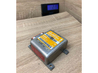 Блок подушек безопасности 0008207926, 0285001083   Mercedes-Benz C W202