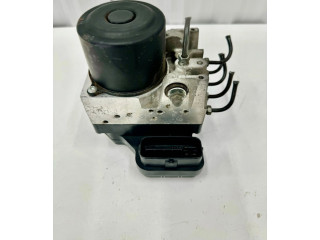 Jednotka ABS 8954130260, 4454030110 Lexus GS 300 350 430 450H 2006