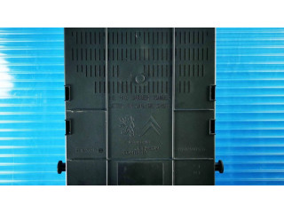 Блок предохранителей 281197595, 28119759 Peugeot 3008 I