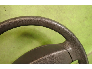 Руль Dacia Duster - года