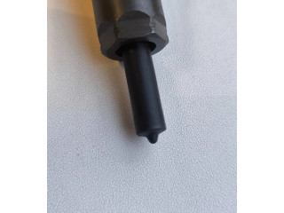 Топливная рампа FW939K546AB, B445141261 Land Rover Range Rover Sport L494 для двигателя 306TD