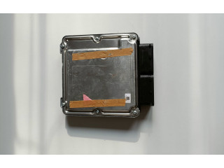 Řídící jednotka 04L907309T, 0281031604 Volkswagen Tiguan 2021