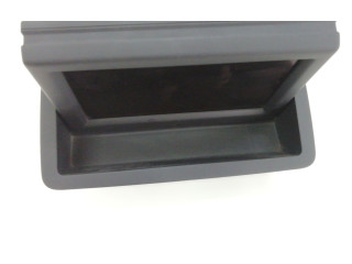 Дисплей 8X0857273B, 8X0857273B Audi A1