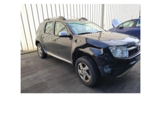 Вентилятор радиатора 214816674R Dacia Duster
