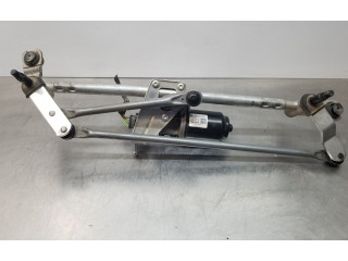 Моторчик дворников 82B955023B, 82B955119B    Audi A1