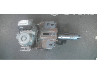    Рулевая рейка 820093792950320121, 8200937929   Renault Clio III 2005 - 2012 года