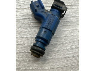 Vstřikovač 0280156135, 04861615AA Chrysler Pacifica