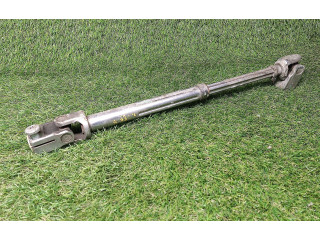    Рулевая рейка A166460051005   Mercedes-Benz GL X166 2013 - 2019 года