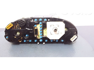 Přístrojová deska  Skoda Felicia II 1999 6U0919033G, 6U0919033G  