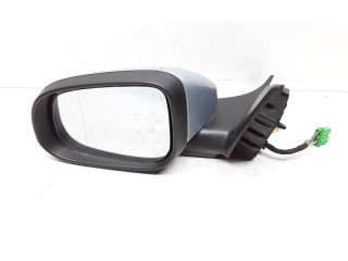 Зеркало электрическое        Volvo V70  2008 - 2013 года   