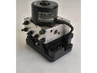 Блок АБС 6X0907379B, 3X6869   Volkswagen  Caddy  2004 - 2010 года