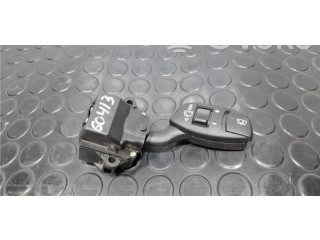 Ручка стеклоочистителей 6924106F, 01206100 BMW 5 E60 E61