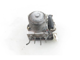 Блок АБС 844402670, 844402670 Mitsubishi Pajero Pinin - года