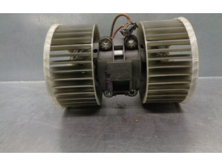 Вентилятор печки    64113453729   BMW X3 E83