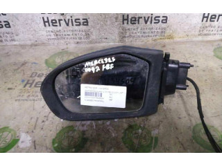 Zpětné zrcátko Mercedes-Benz A W169 2006 0050058