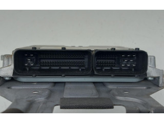 Řídící jednotka 1860A898 Mitsubishi L200 2010