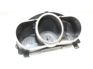 Přístrojová deska Mazda CX-7 2011 EH4455430