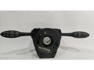 Подрулевой шлейф SRS 925376802   Mini Cooper Countryman R60