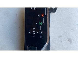 Индикатор передач