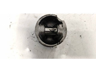 Píst Volkswagen Caddy