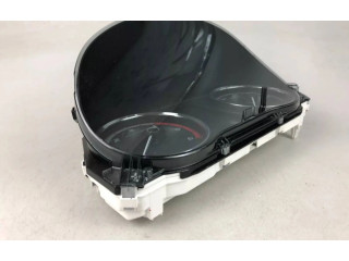 Панель приборов 8100C771 Mitsubishi L200