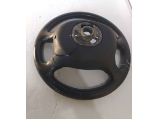 Руль Audi A2 - года 8Z0419091BF1KT