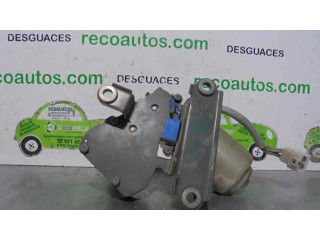 Моторчик заднего дворника 26071175 Tata Safari