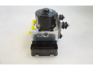 Jednotka ABS 7P0614517R, 7P0614517R Volkswagen Touareg II 2015