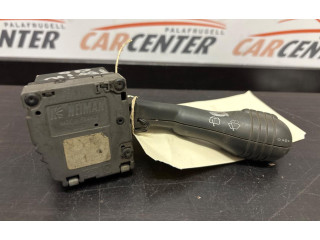 Переключатель дворников    Renault Twingo I