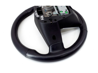 Руль KIA Ceed  2018 -  года 56100J7950SA1      