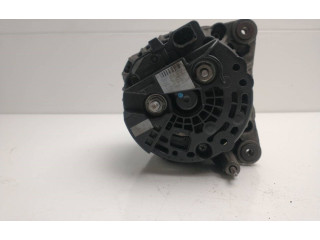 Генератор 06F903023F Mitsubishi Outlander