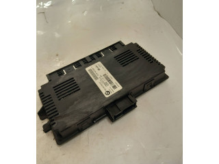 Блок комфорта 23994322, 537003848 Mini Paceman (R61)