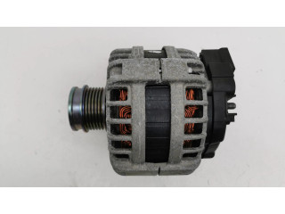 Генератор 05E903027A Skoda Octavia Mk4 1.0