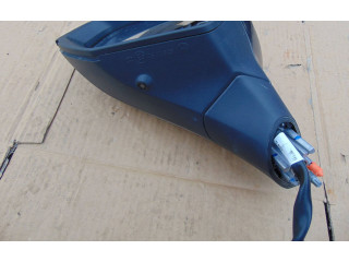 Зеркало электрическое Cupra Leon 2020 - года