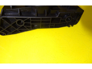 Подрулевой шлейф SRS 7700424030 Renault Twingo I