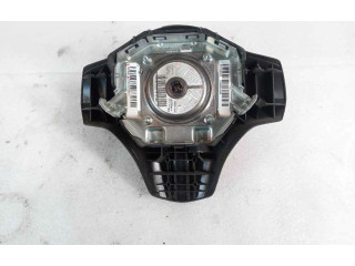 Подушка безопасности двери 6024085, 6024085 Mitsubishi Colt