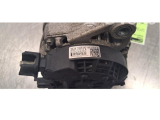 Генератор 9824742880   Peugeot Partner III      