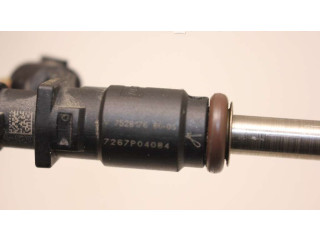 Форсунка 13537528176 Mini One - Cooper Coupe R56