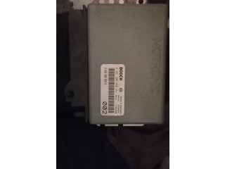 Řídící jednotka 0261204480, 0261204480 Alfa Romeo 145 - 146