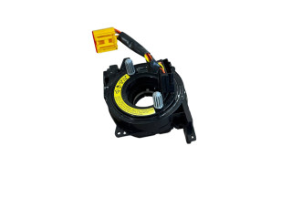 Подрулевой шлейф SRS 31343218, FBYDA Volvo S60