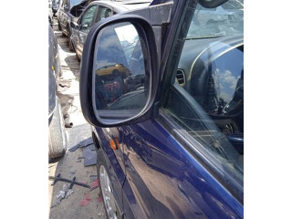 Зеркало электрическое Hyundai H200 1997 - 2001 года